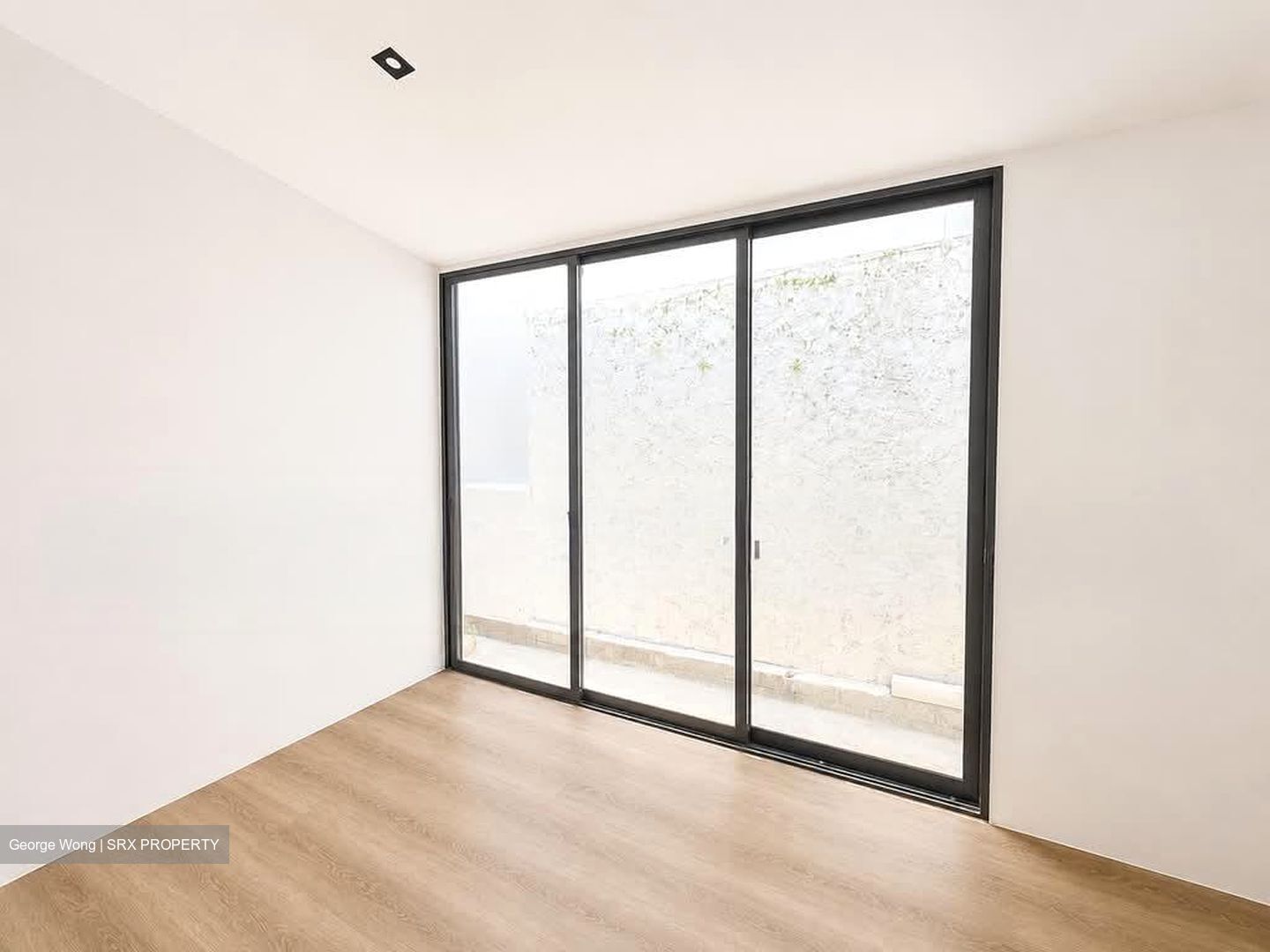 Serangoon Garden Estate (D19), Terrace #606407601